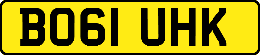 BO61UHK