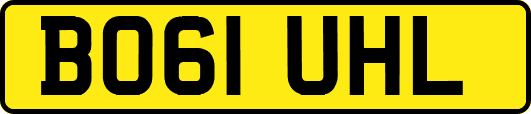 BO61UHL