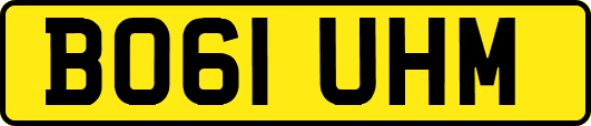 BO61UHM