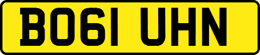 BO61UHN