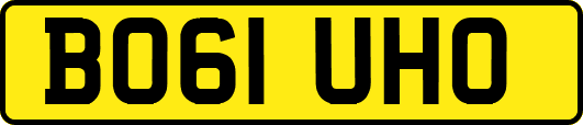 BO61UHO