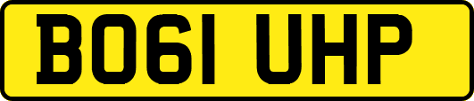 BO61UHP