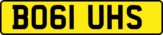 BO61UHS