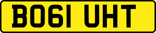 BO61UHT