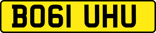 BO61UHU