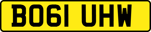 BO61UHW