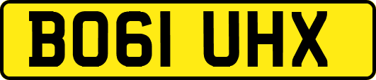 BO61UHX