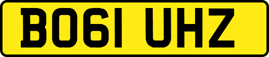 BO61UHZ