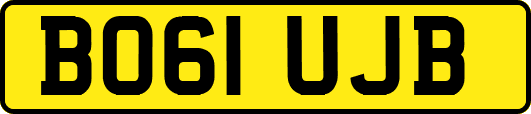 BO61UJB