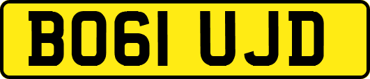 BO61UJD