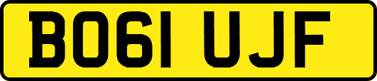 BO61UJF