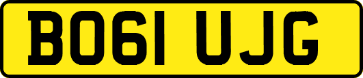 BO61UJG