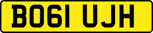 BO61UJH