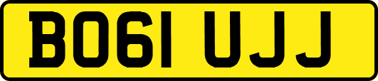 BO61UJJ