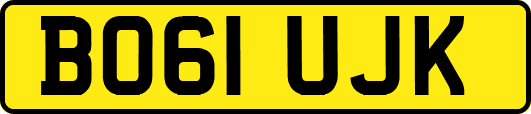 BO61UJK