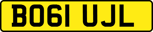 BO61UJL
