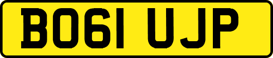 BO61UJP