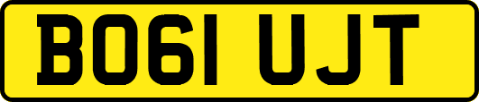 BO61UJT