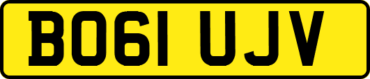 BO61UJV