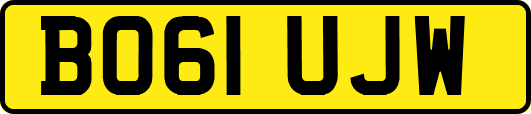 BO61UJW