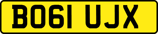 BO61UJX