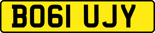 BO61UJY