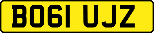 BO61UJZ