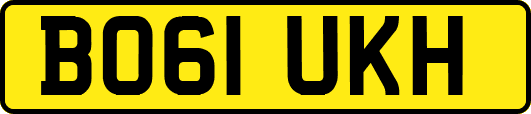BO61UKH