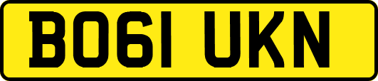 BO61UKN