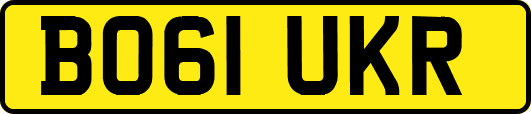 BO61UKR