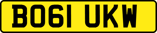 BO61UKW