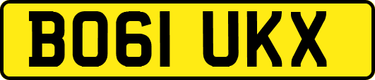 BO61UKX
