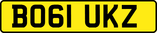 BO61UKZ
