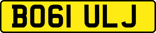 BO61ULJ