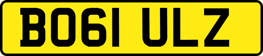 BO61ULZ