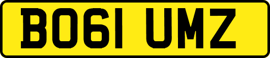 BO61UMZ