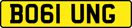 BO61UNG