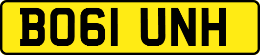 BO61UNH