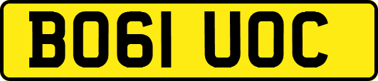 BO61UOC