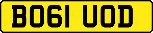 BO61UOD
