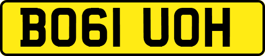 BO61UOH