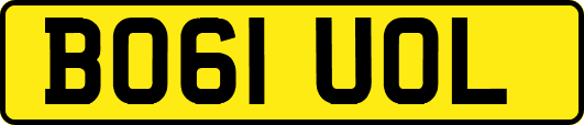 BO61UOL