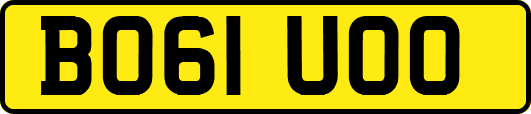 BO61UOO
