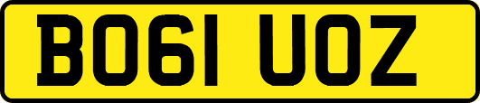 BO61UOZ