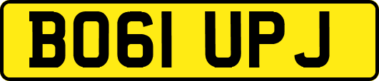 BO61UPJ