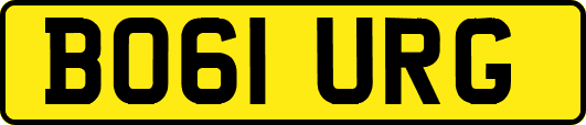 BO61URG