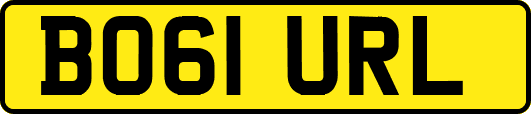 BO61URL