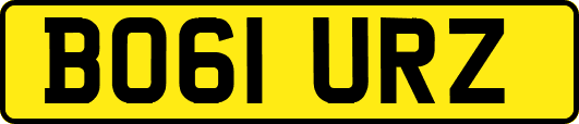 BO61URZ