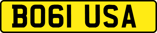 BO61USA