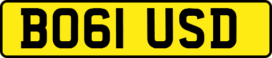 BO61USD